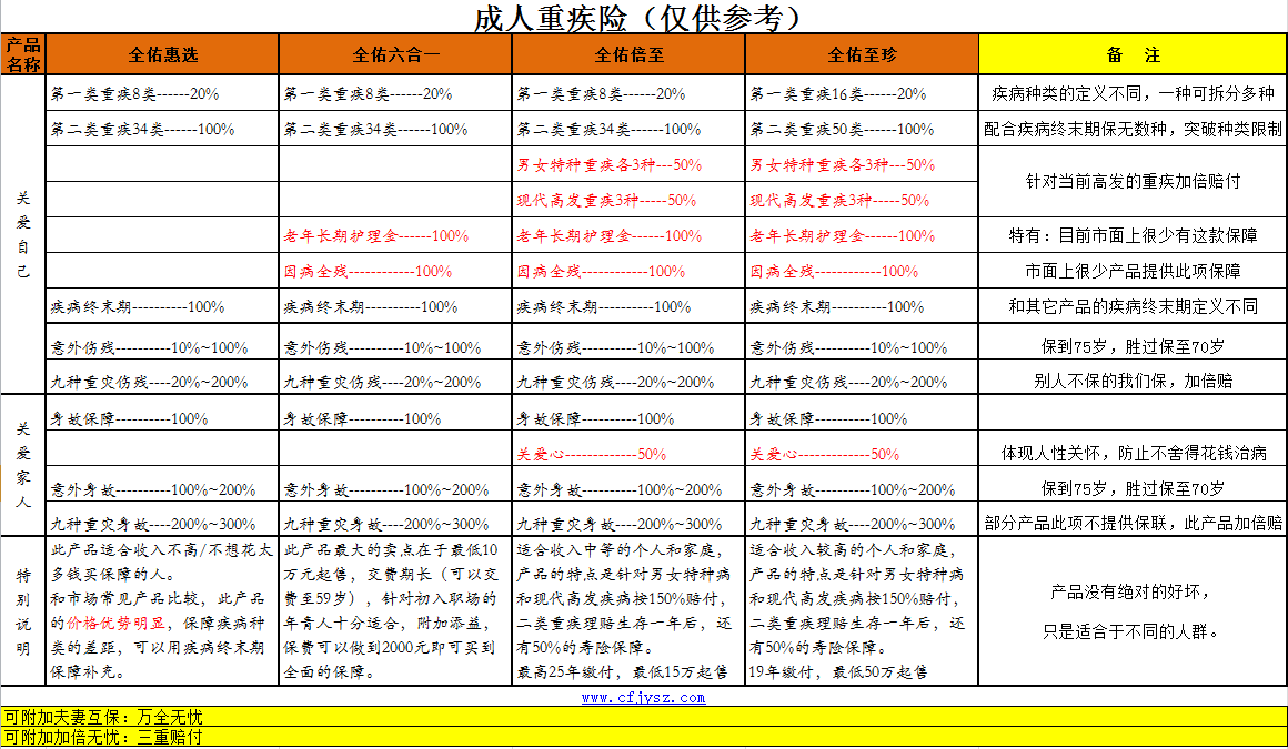 播放器排行榜2017_2017年Q1在线音乐播放器行业排名盘点(2)